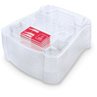 Ohaus Stacking Kit (x6) for Ohaus Scout - 30268987 Ohaus - 1
