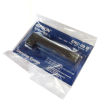 Ohaus 30529322 Ink Ribbon for SF40A - 12120798 Ohaus - 1